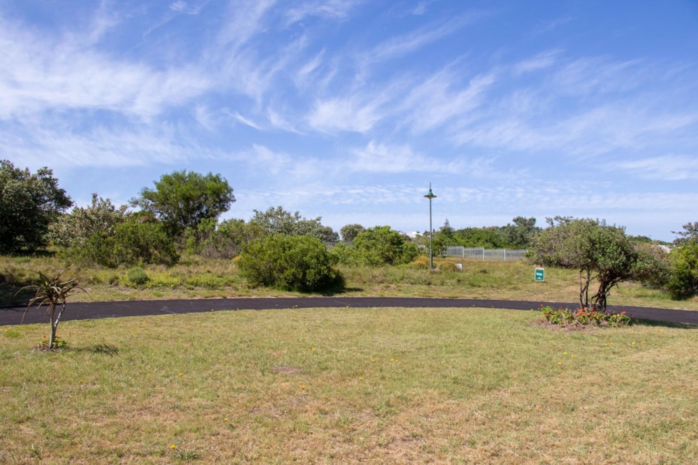 Vacant land sold in Kenton on Sea - 1KO1684333 Vacant land sold in Kenton on Sea - 1KO1684333