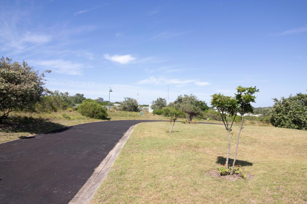 Vacant land sold in Kenton on Sea - 1KO1684333 Vacant land sold in Kenton on Sea - 1KO1684333