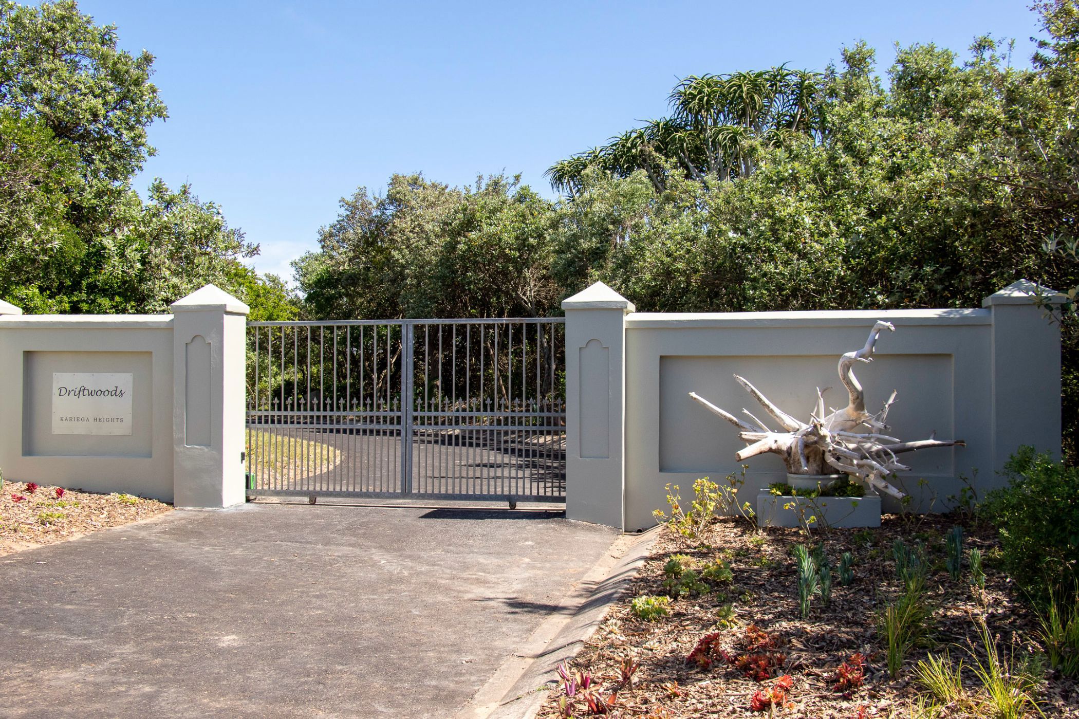 Vacant land sold in Kenton on Sea - 1KO1684333