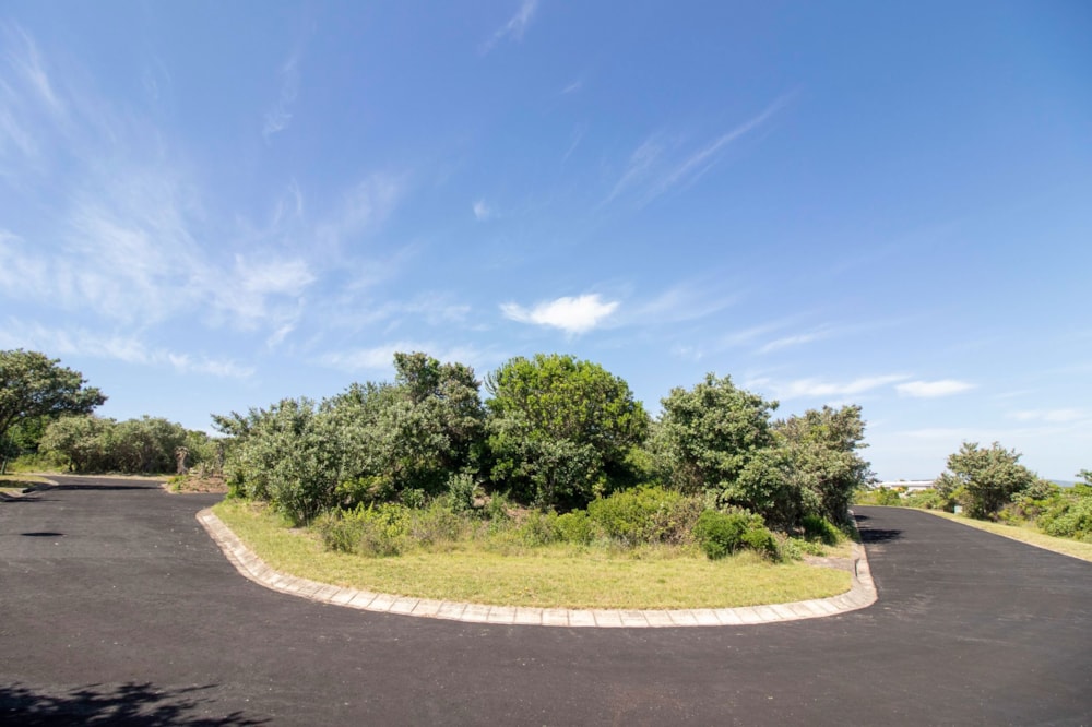 Vacant land sold in Kenton on Sea - 1KO1684333 Vacant land sold in Kenton on Sea - 1KO1684333