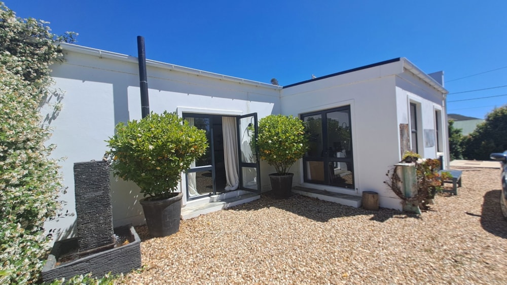 House for sale in McGregor - MG1714540 House for sale in McGregor - MG1714540