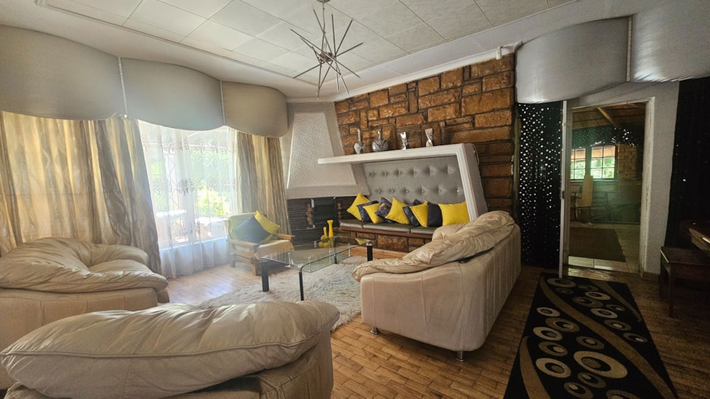 House for sale in Duncanville - 1VT1684448