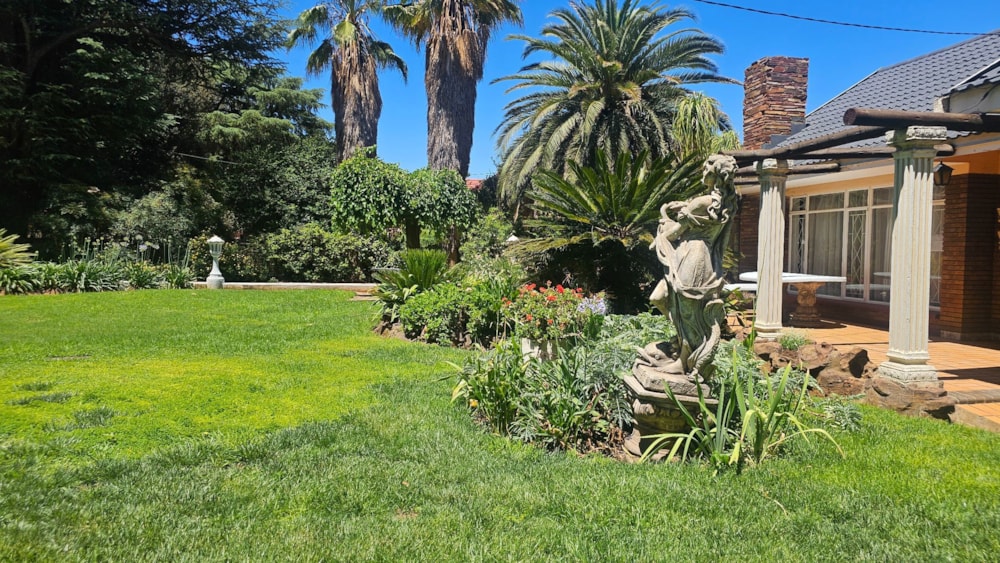 House for sale in Duncanville - 1VT1684448