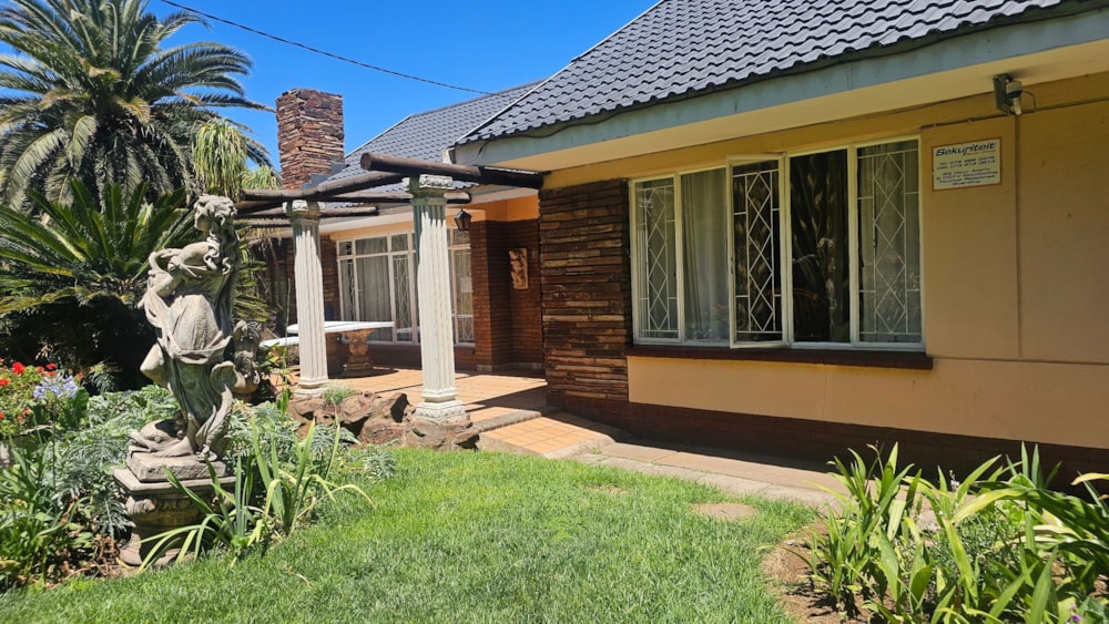 House for sale in Duncanville - 1VT1684448