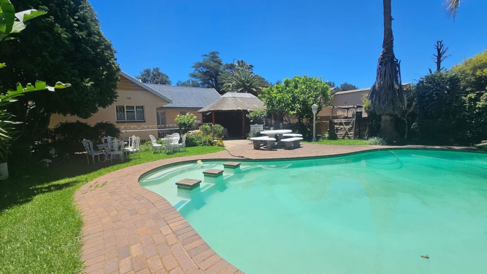 House for sale in Duncanville - 1VT1684448