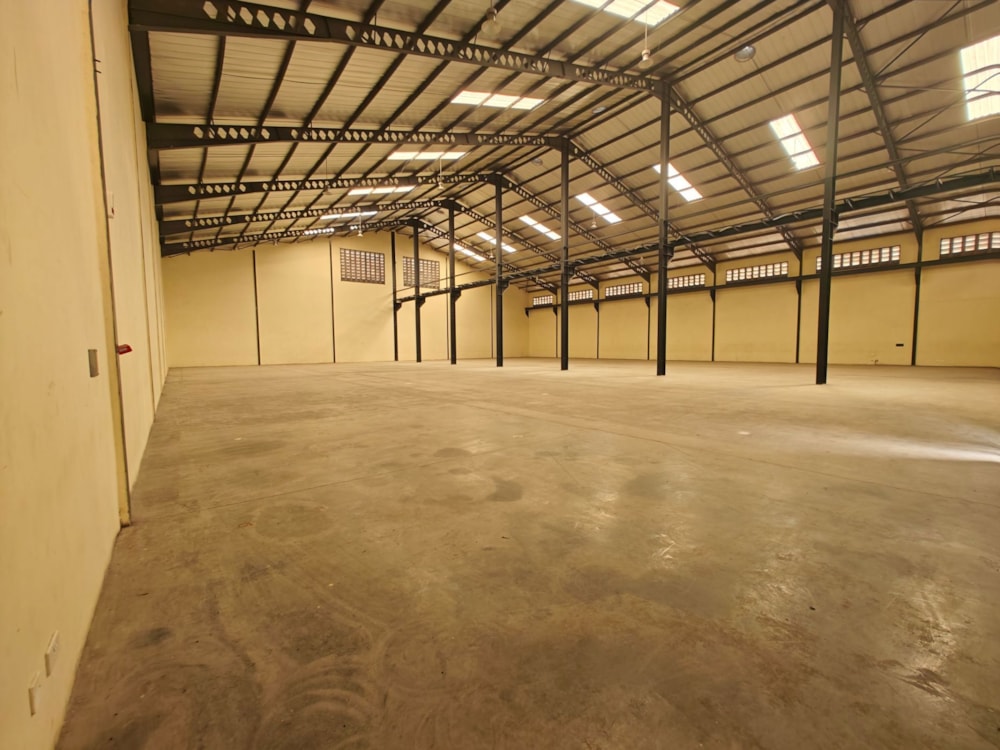 Commercial industrial property to rent in Athi River, Kenya - 3KE1684352 Commercial industrial property to rent in Athi River, Kenya - 3KE1684352