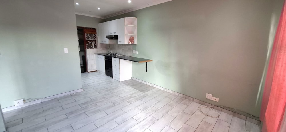 House let in Overbaakens - 1PLZ1684353 House let in Overbaakens - 1PLZ1684353