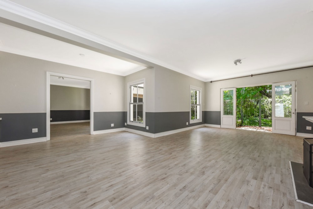 Townhouse sold in Sandown, Sandton - HP1684356 Townhouse sold in Sandown, Sandton - HP1684356