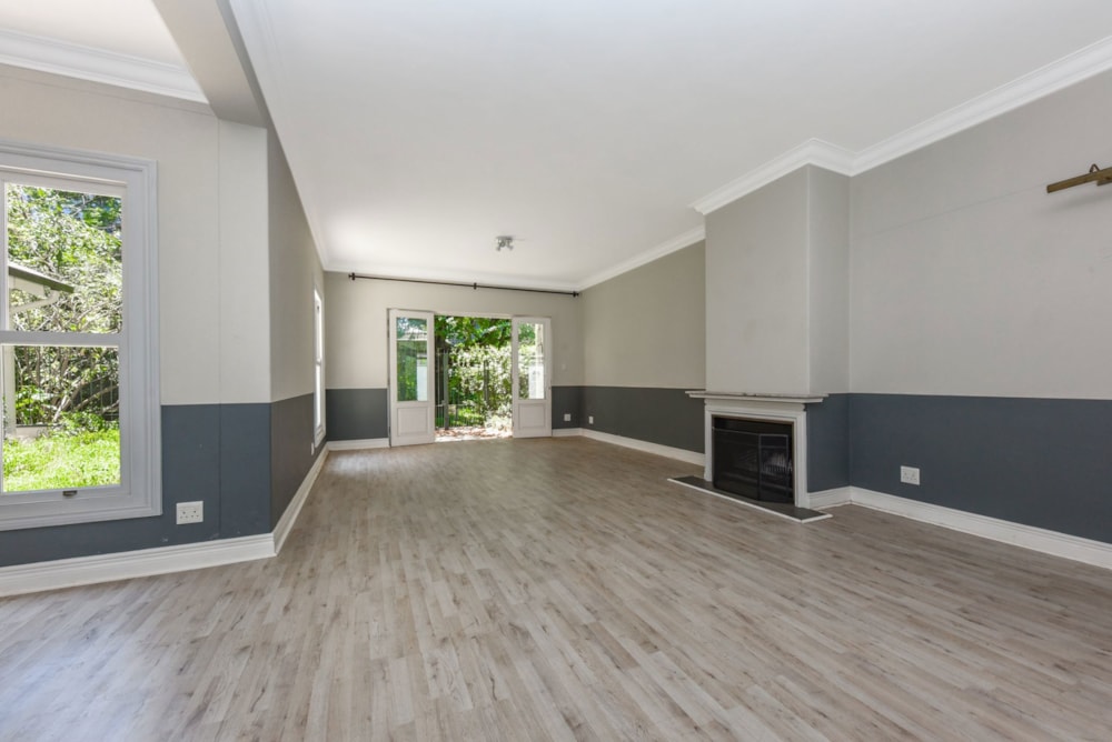 Townhouse sold in Sandown, Sandton - HP1684356 Townhouse sold in Sandown, Sandton - HP1684356