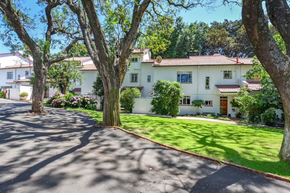 Townhouse sold in Sandown, Sandton - HP1684356 Townhouse sold in Sandown, Sandton - HP1684356