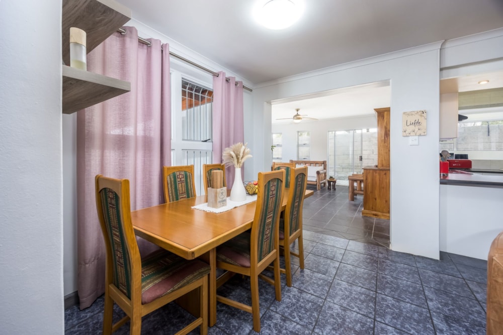 House sold in Parow North - DBV1684365 House sold in Parow North - DBV1684365