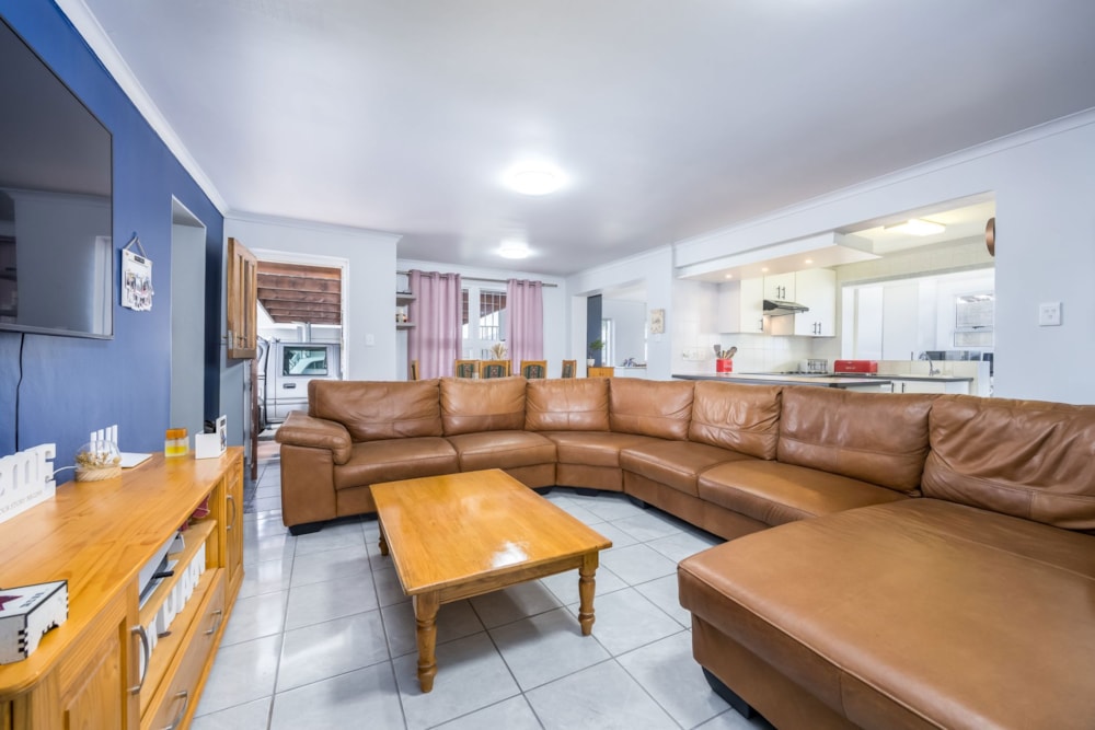 House sold in Parow North - DBV1684365 House sold in Parow North - DBV1684365