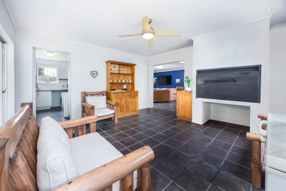 House sold in Parow North - DBV1684365 House sold in Parow North - DBV1684365