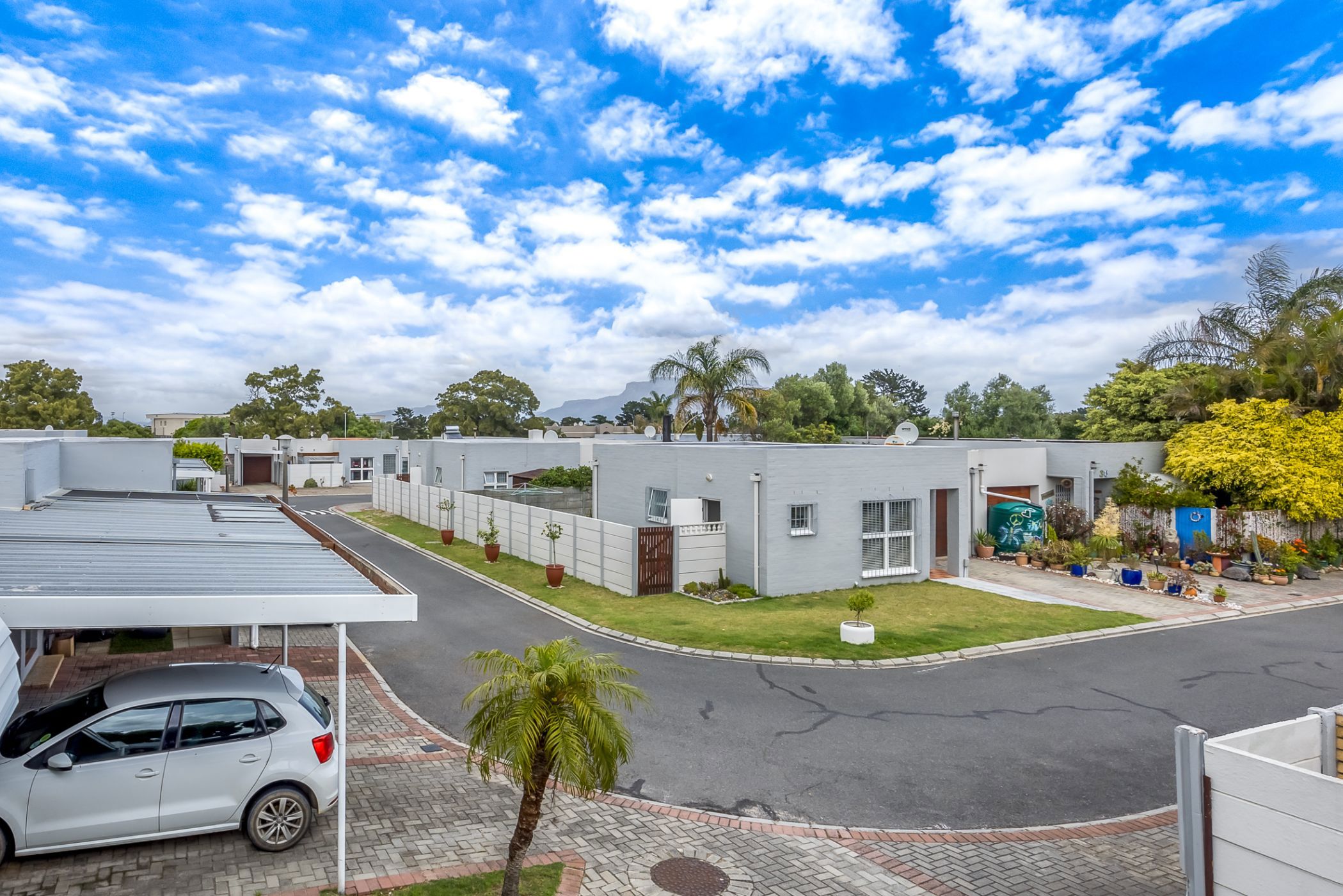 House sold in Parow North - DBV1684365