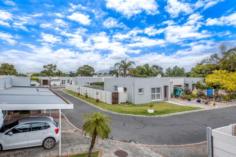 House sold in Parow North - DBV1684365 House sold in Parow North - DBV1684365