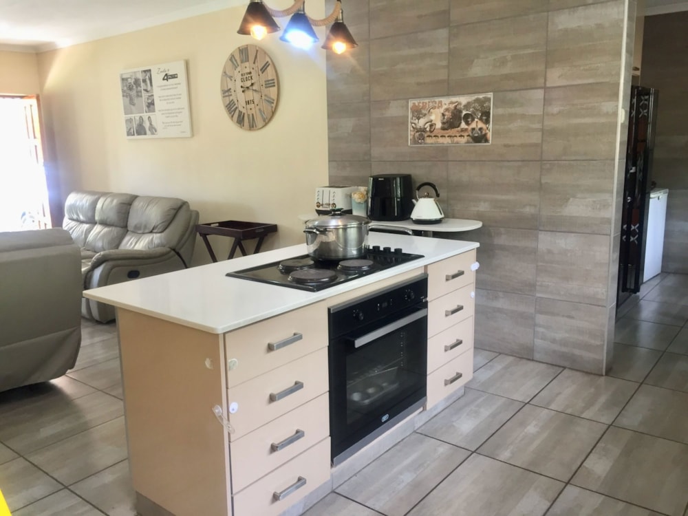 Townhouse for sale in Chase Valley - 1PM1684360 Townhouse for sale in Chase Valley - 1PM1684360