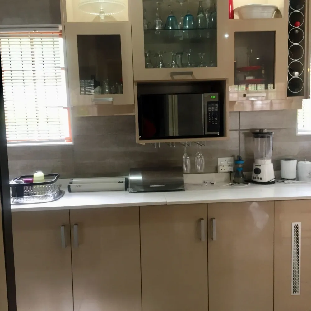 Townhouse for sale in Chase Valley - 1PM1684360
