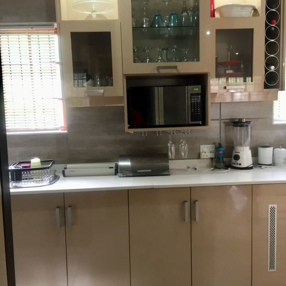 Townhouse for sale in Chase Valley - 1PM1684360 Townhouse for sale in Chase Valley - 1PM1684360