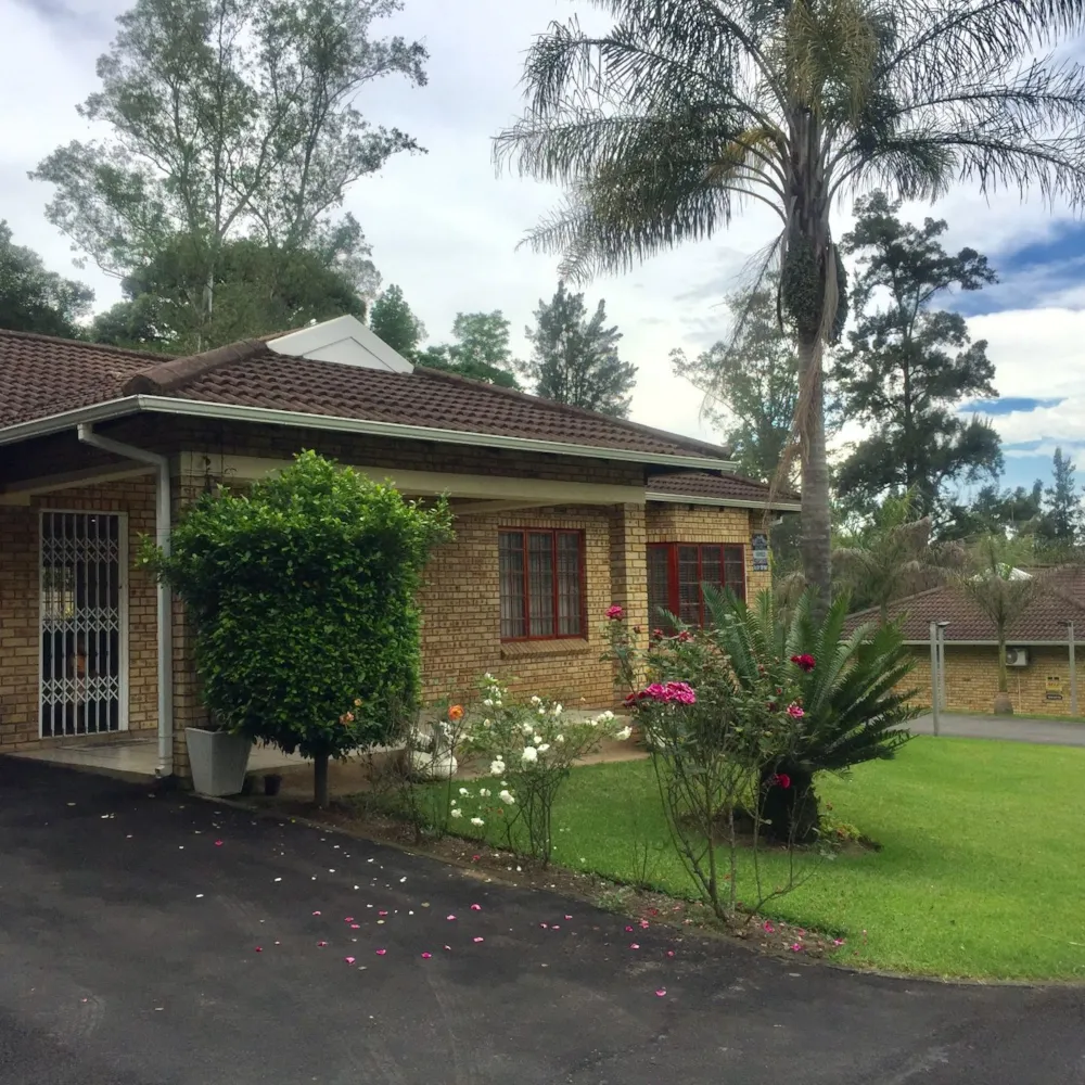 Townhouse for sale in Chase Valley - 1PM1684360