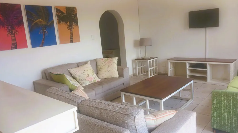 Apartment for sale in Margate - 1PSH1684458 Apartment for sale in Margate - 1PSH1684458