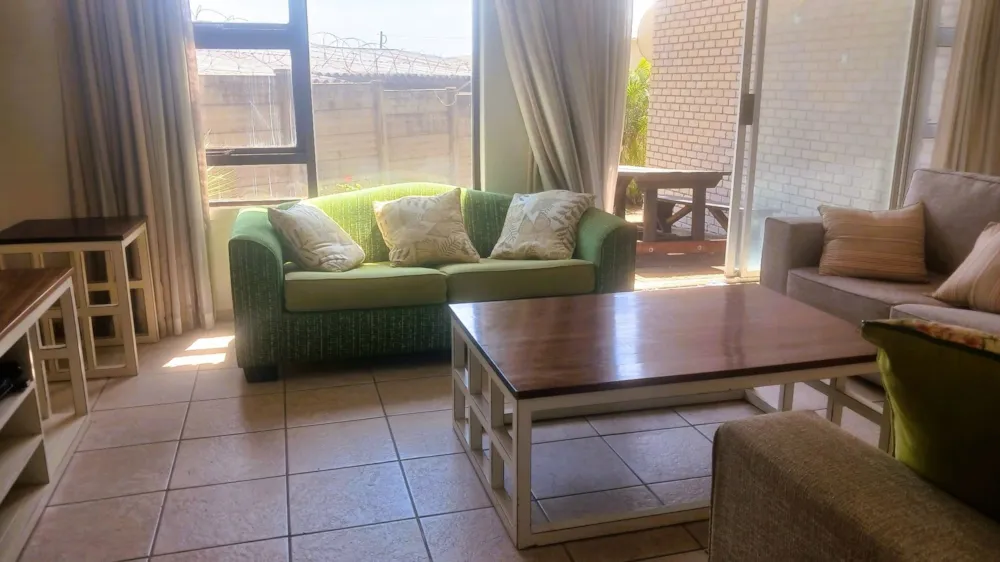 Apartment for sale in Margate - 1PSH1684458 Apartment for sale in Margate - 1PSH1684458