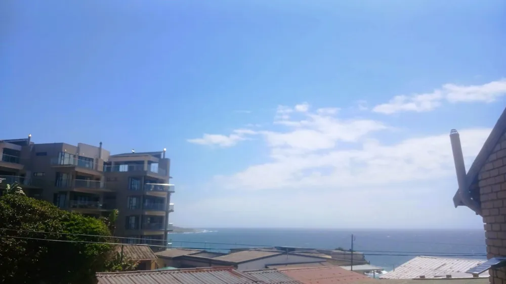 Apartment for sale in Margate - 1PSH1684458 Apartment for sale in Margate - 1PSH1684458