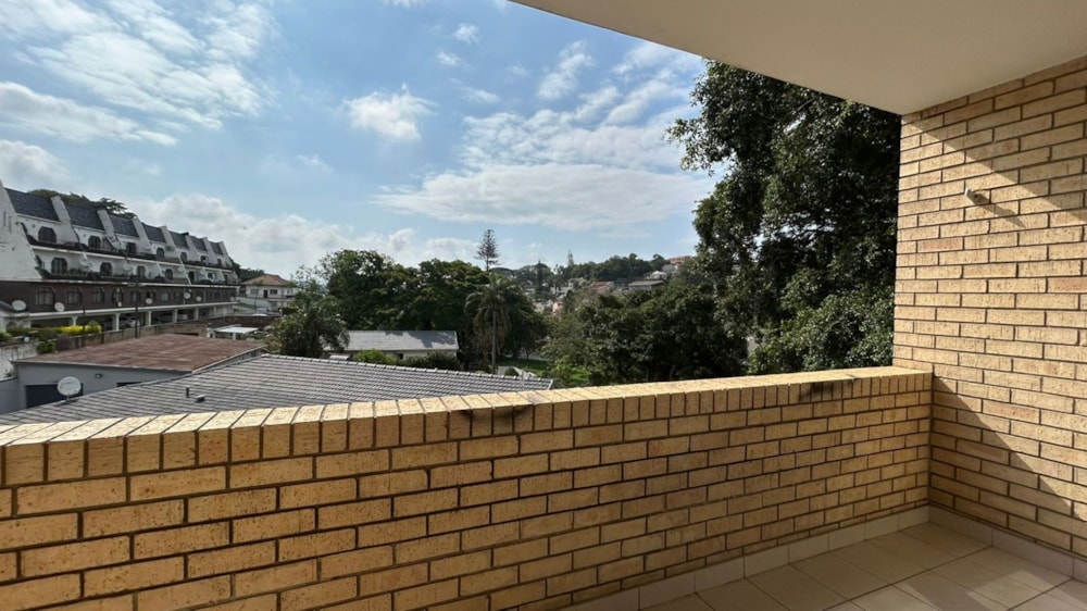 Apartment to rent in Morningside, Durban - 1DA1729866 Apartment to rent in Morningside, Durban - 1DA1729866