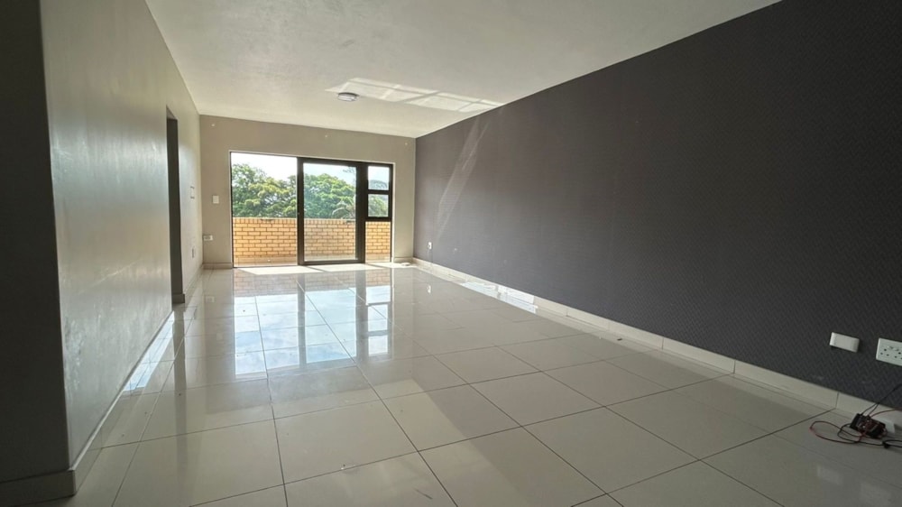 Apartment to rent in Morningside, Durban - 1DA1729866 Apartment to rent in Morningside, Durban - 1DA1729866