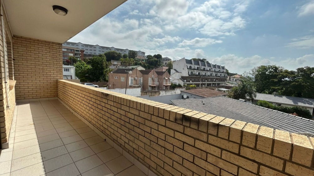 Apartment to rent in Morningside, Durban - 1DA1729866 Apartment to rent in Morningside, Durban - 1DA1729866