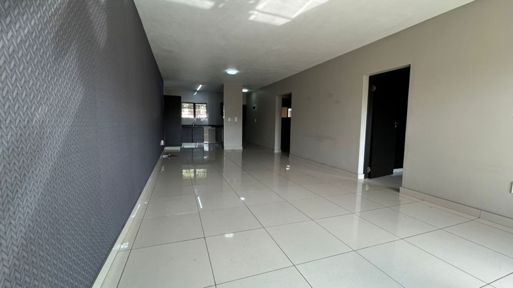 Apartment to rent in Morningside, Durban - 1DA1729866 Apartment to rent in Morningside, Durban - 1DA1729866