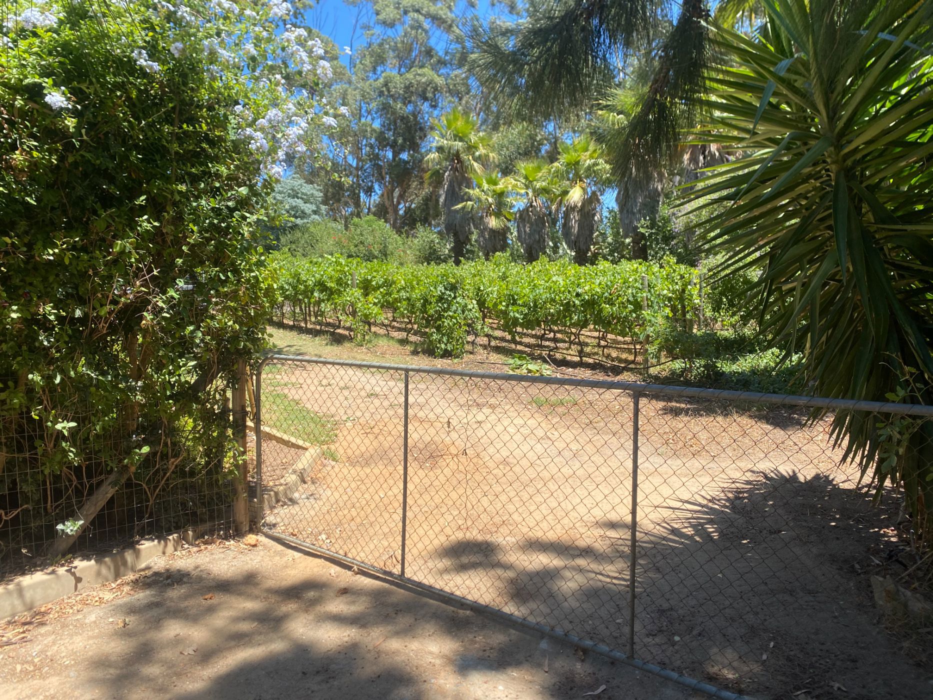 Vacant land for sale in Ongegund Village - RV1684372