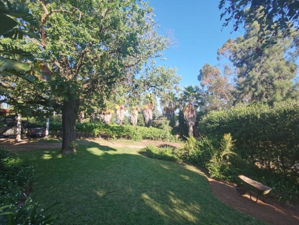 Vacant land for sale in Ongegund Village - RV1684372 Vacant land for sale in Ongegund Village - RV1684372