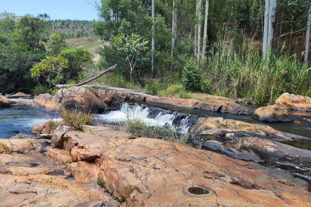 Country resort sold in Haenertsburg - 1TA1684471 Country resort sold in Haenertsburg - 1TA1684471