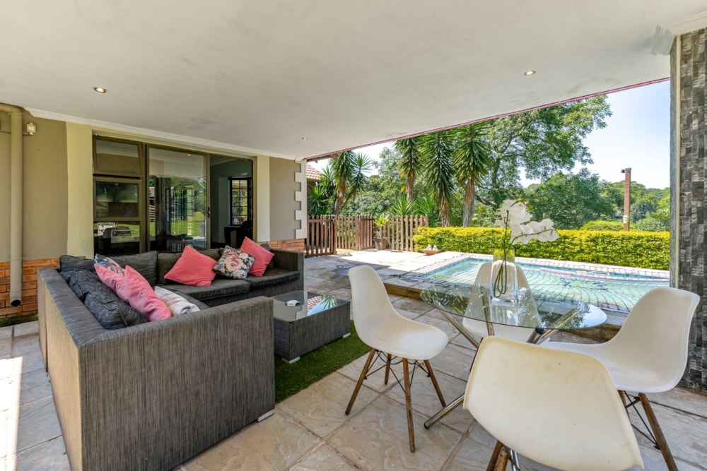 House sold in Clifton Hill Estate - 1KF1684584 House sold in Clifton Hill Estate - 1KF1684584