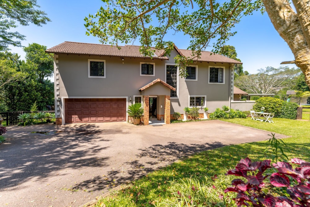 House sold in Clifton Hill Estate - 1KF1684584 House sold in Clifton Hill Estate - 1KF1684584