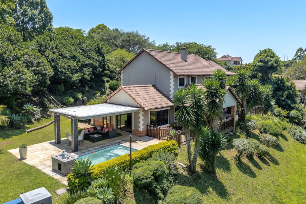 House sold in Clifton Hill Estate - 1KF1684584 House sold in Clifton Hill Estate - 1KF1684584