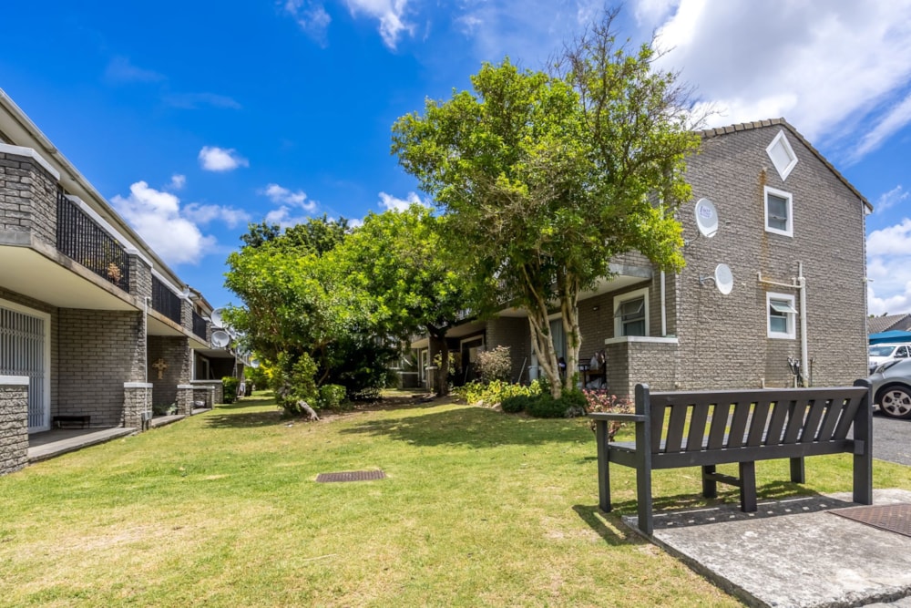 Apartment sold in Oakglen - DBV1684392 Apartment sold in Oakglen - DBV1684392