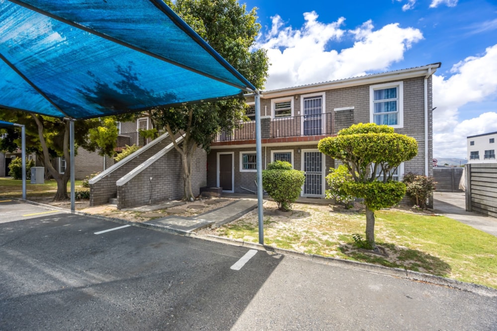 Apartment sold in Oakglen - DBV1684392 Apartment sold in Oakglen - DBV1684392