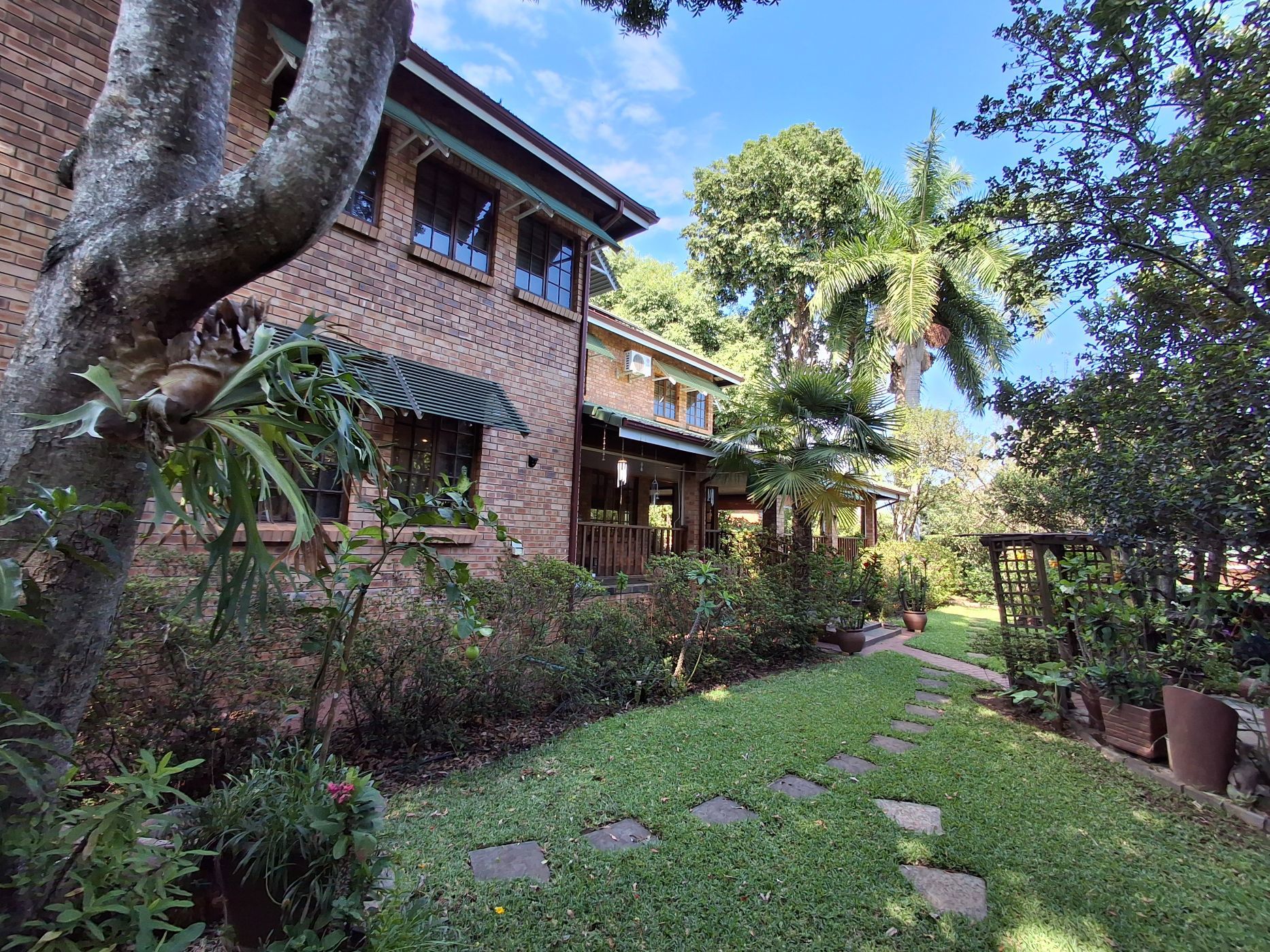 House for sale in Aqua Park - 1TA1684774