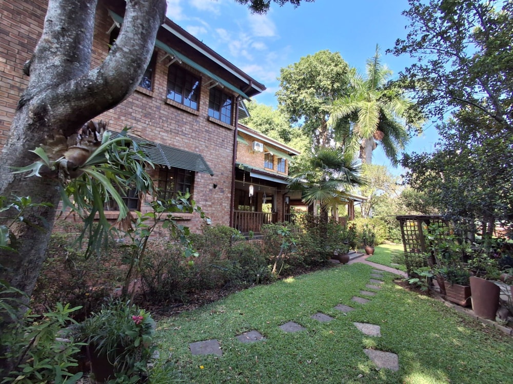 House for sale in Aqua Park - 1TA1684774