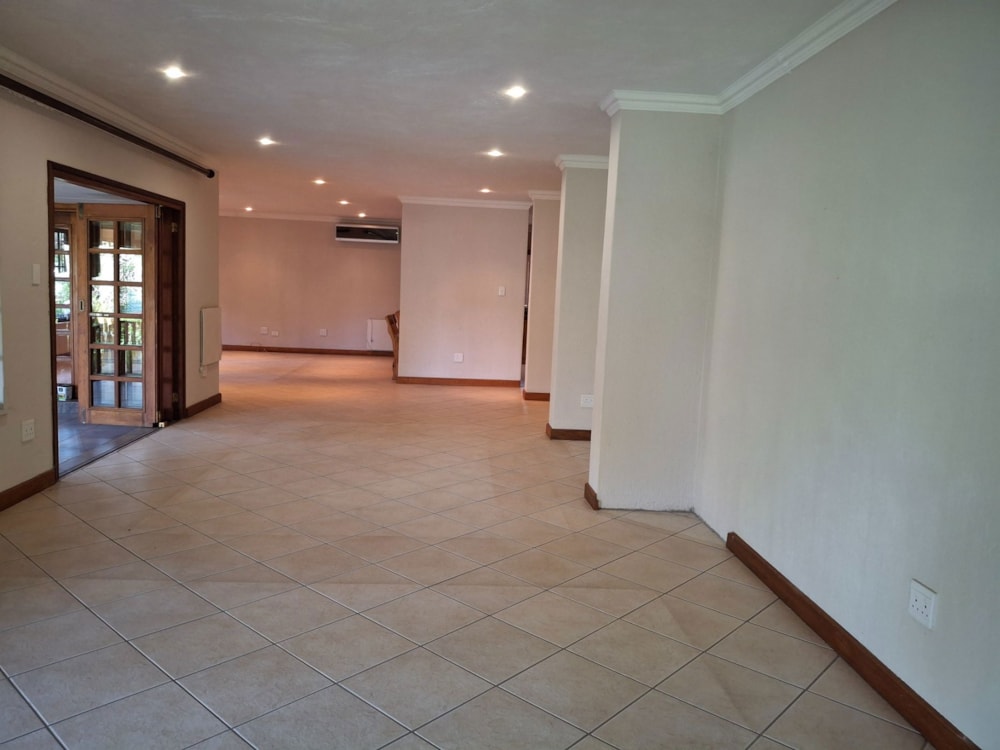 House for sale in Aqua Park - 1TA1684774