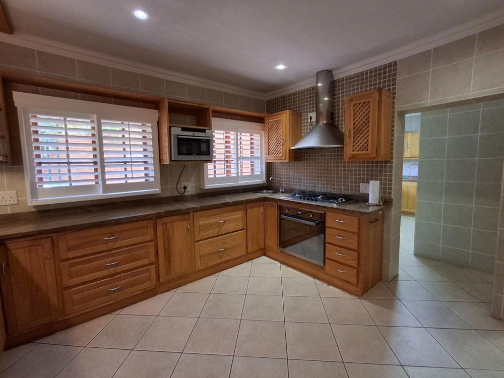 House for sale in Aqua Park - 1TA1684774