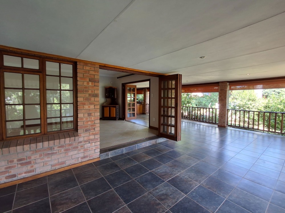 House for sale in Aqua Park - 1TA1684774