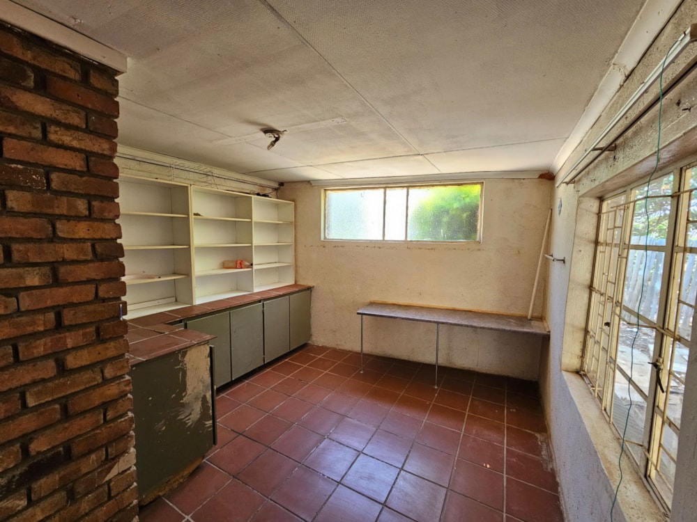 House let in Polokwane - 1PS1684428 House let in Polokwane - 1PS1684428