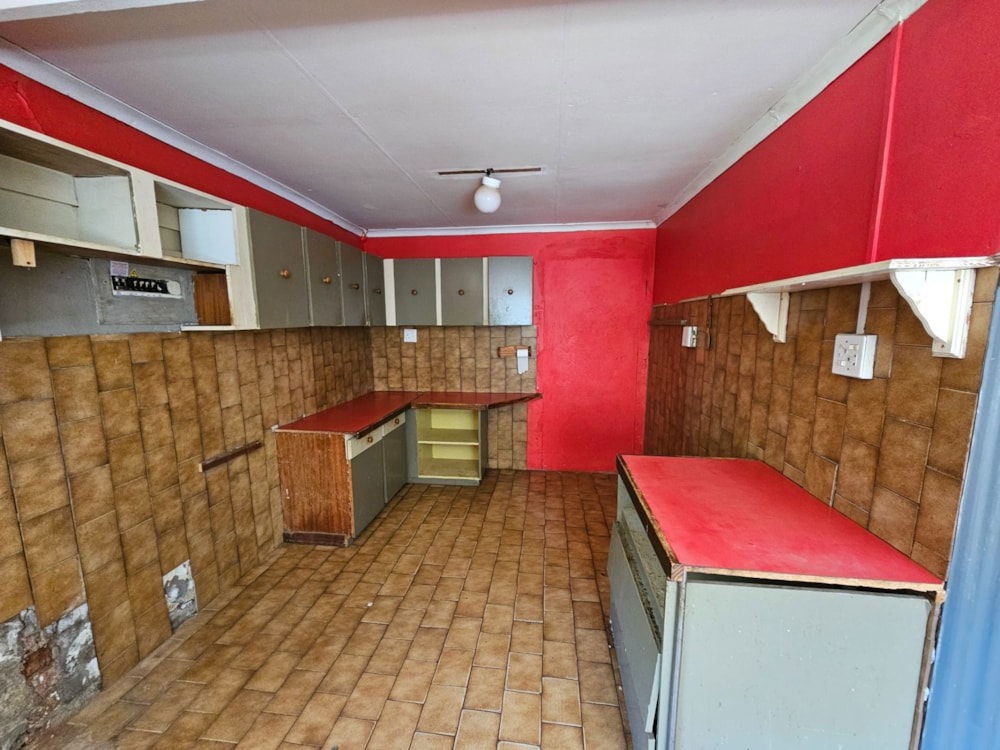 House let in Polokwane - 1PS1684428 House let in Polokwane - 1PS1684428
