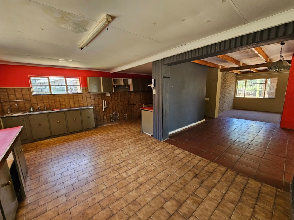 House let in Polokwane - 1PS1684428 House let in Polokwane - 1PS1684428