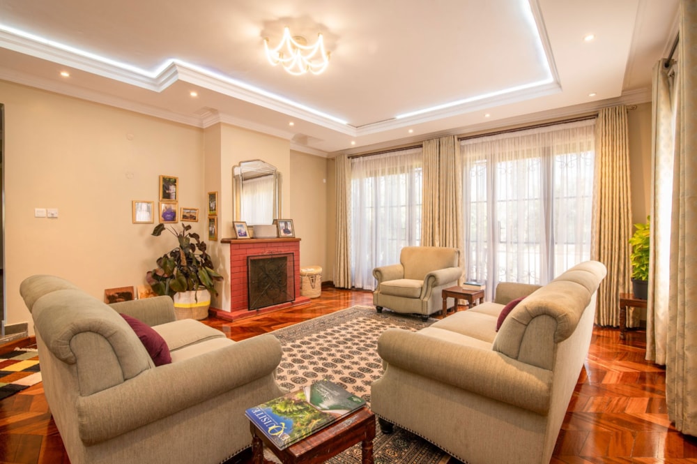 House for sale in Karen, Kenya - 3KE1695505 House for sale in Karen, Kenya - 3KE1695505