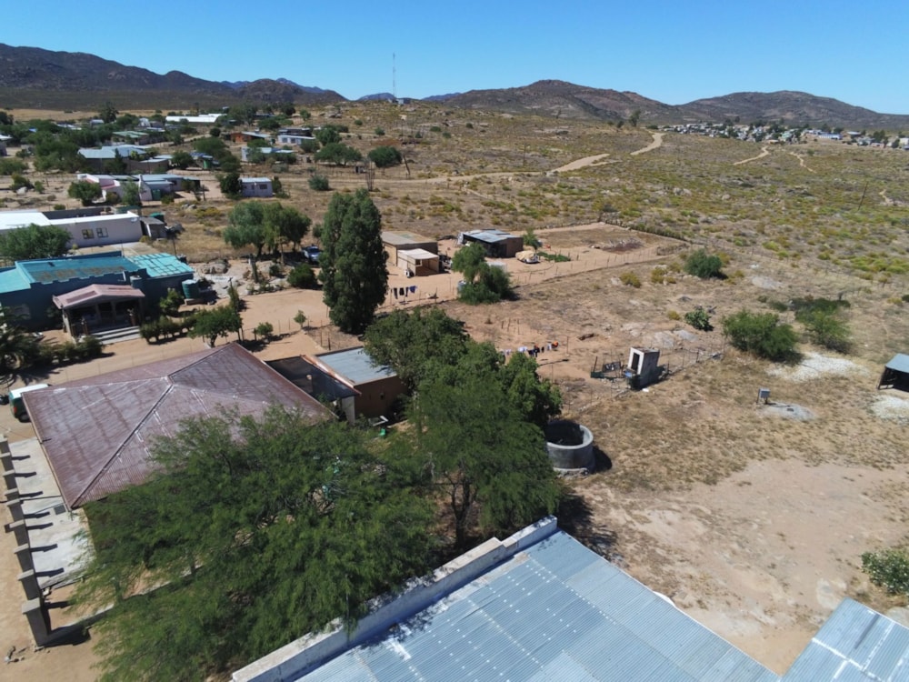 House for sale in Kamieskroon, Northern Cape - 1NA1684401 House for sale in Kamieskroon, Northern Cape - 1NA1684401