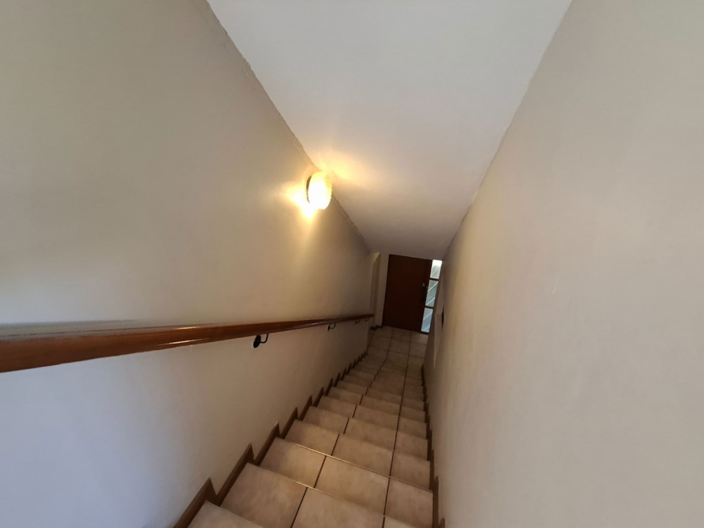 Townhouse sold in Panorama, Bethlehem - 1BTH1684407