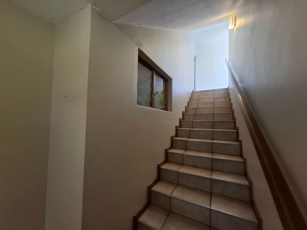 Townhouse sold in Panorama, Bethlehem - 1BTH1684407